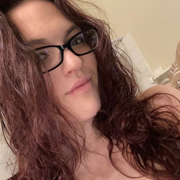 katrinabaldw611